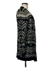 Roxy Green Cardigan Size Med - Lg - photo 4