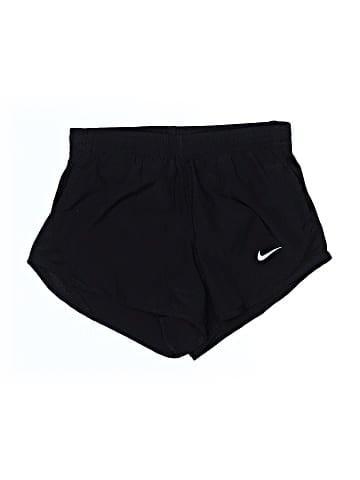 Nike Athletic Shorts (view 1)