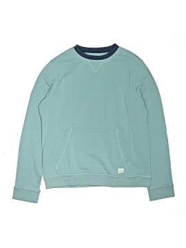 Vineyard Vines Sweatshirt