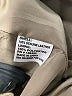 E3 by Etcetera 100% Leather Solid Tan Formal Skirt Size 8 - photo 5