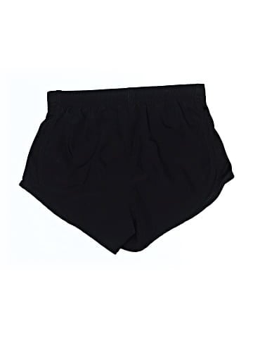 Nike Athletic Shorts (view 2)