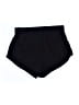 Nike Black Athletic Shorts Size XS (kids) - photo 2