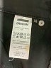 Assorted Brands Black Jeans Size XS - photo 7