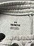 Under Armour Gray Sweatpants Size M (youth) - photo 3