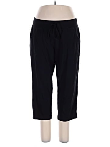 Athletic Works Casual Pants (view 1)