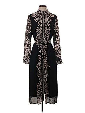 Elie Tahari Cocktail Dress (view 1)