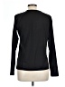 Champion Black Long Sleeve T-Shirt Size L - photo 2