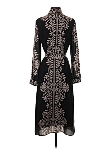 Elie Tahari Cocktail Dress (view 2)