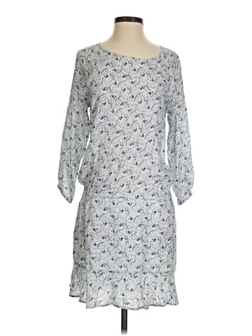 Soft Joie Casual Dress (view 1)