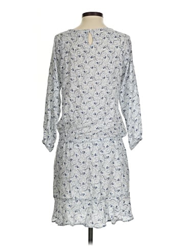 Soft Joie Casual Dress (view 2)