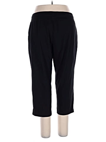 Athletic Works Casual Pants (view 2)