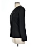 Champion Black Long Sleeve T-Shirt Size L - photo 5