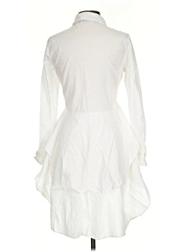 Walter Baker Long Sleeve Blouse (view 2)