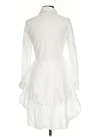 Walter Baker Long Sleeve Blouse (view 2)