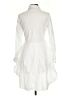 Walter Baker Ivory Long Sleeve Blouse Size XS - photo 2
