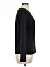 Champion Black Long Sleeve T-Shirt Size L - photo 4