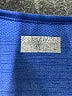 Athleta Blue Long Sleeve Top Size L - photo 7