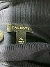Talbots Blue Turtleneck Sweater Size XL - photo 7