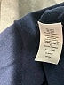 Talbots Blue Turtleneck Sweater Size XL - photo 8
