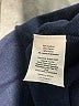 Talbots Blue Turtleneck Sweater Size XL - photo 9