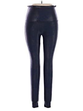 SPANX Leggings (view 1)