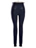 SPANX Blue Leggings Size 1X - photo 1