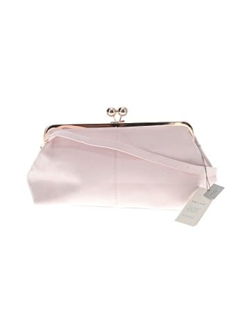 A New Day Clutch (view 1)