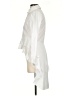 Walter Baker Ivory Long Sleeve Blouse Size XS - photo 5