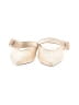 Something Navy Ivory Mule/Clog Size 9 - photo 2