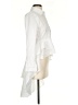 Walter Baker Ivory Long Sleeve Blouse Size XS - photo 4