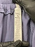 Halara Solid Blue Track Pants Size XL Petite - photo 7