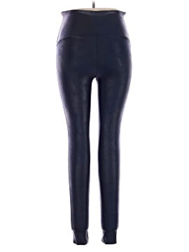 SPANX Leggings (view 2)