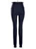 SPANX Blue Leggings Size 1X - photo 2