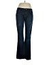 CAbi Blue Jeans Size 12 - photo 1
