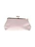 A New Day Pink Clutch One size - photo 3