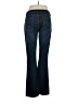 CAbi Blue Jeans Size 12 - photo 2