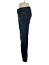 CAbi Blue Jeans Size 12 - photo 5