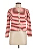 Unbranded Red Cardigan Size M - photo 1