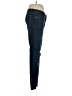 CAbi Blue Jeans Size 12 - photo 4