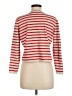 Unbranded Red Cardigan Size M - photo 2