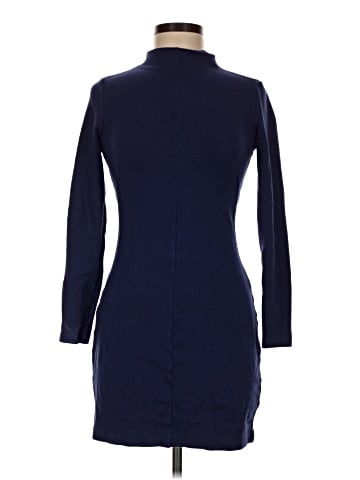 Babaton Casual Dress (view 1)