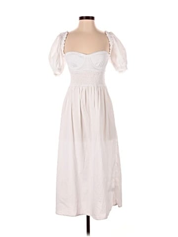 WeWoreWhat Casual Dress (view 1)