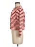 Unbranded Red Cardigan Size M - photo 5