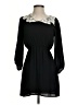 Assorted Brands Black Cocktail Dress Size S - photo 1