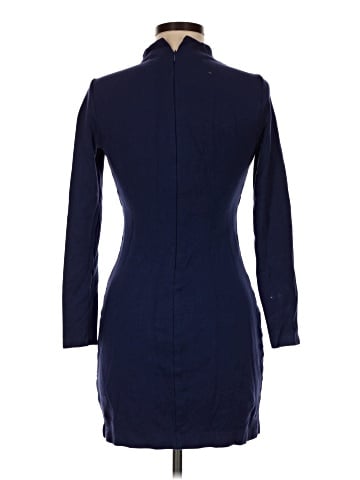 Babaton Casual Dress (view 2)