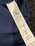 Addison Bay Blue Active Pants Size XS - photo 7