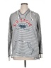 blue 84 Gray Sweatshirt Size XL - photo 1