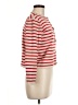 Unbranded Red Cardigan Size M - photo 4