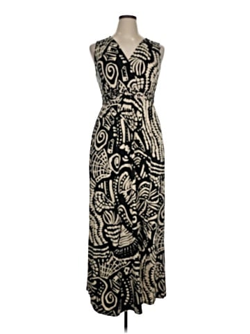 Spense Casual Dress (view 1)