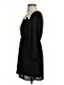 Assorted Brands Black Cocktail Dress Size S - photo 5